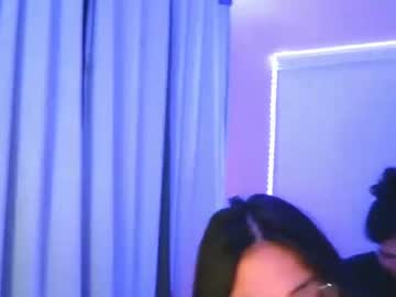 webcam girl alix_valentine capture image #5633148