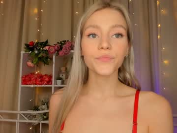 webcam girl annbarby capture image #1780006