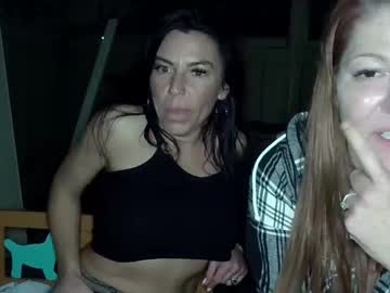 webcam couple kinkylilkumslut capture image #3656988
