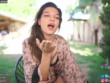 webcam girl loollypop24 capture image #5427721