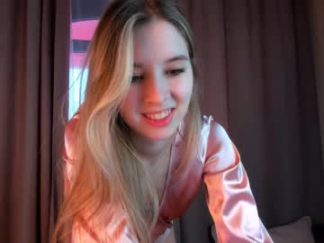 webcam girl milablush capture image #5176574