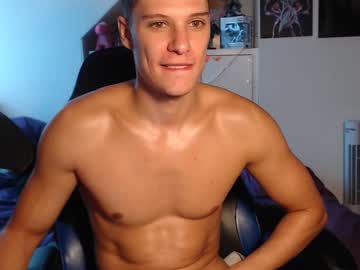 webcam man misterydragon capture image #335399