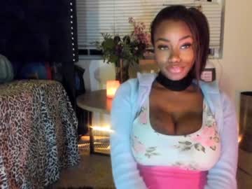 webcam girl napudi1 capture image #1864794