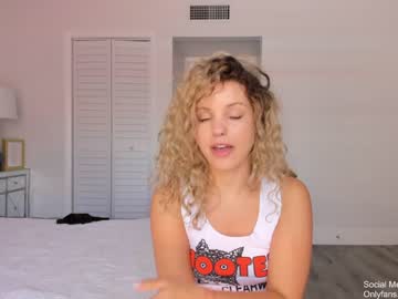 webcam girl theislandgirl capture image #594686