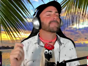 webcam man whaaaaaaaat capture image #723031