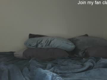 webcam girl s_leanne_ capture image #4227799