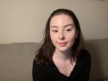 webcam girl carsonsworld capture image #5515216