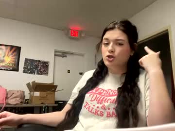 Cam for cattygirl359