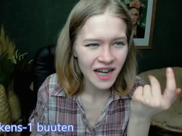 webcam girl idk_what_im_doing_ capture image #2655284