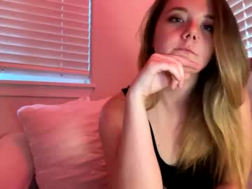 webcam girl leahcullins capture image #4100793