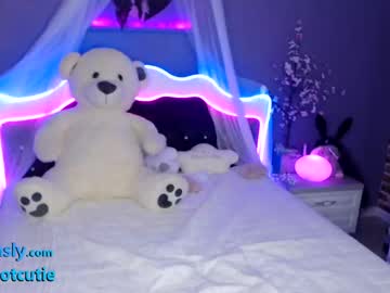 webcam girl masha_sexy capture image #4618554