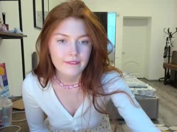webcam girl mia_kasper capture image #2317799