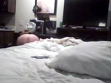 webcam girl xoxoxstina capture image #4257688