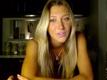 webcam girl addisonvodka capture image #3834412