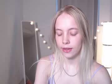 webcam girl appr0ved capture image #2028781