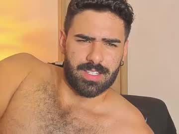 webcam man bradleymartin7 capture image #5001695