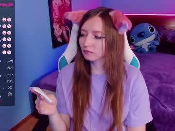 webcam girl sweet__ahegao capture image #5268338