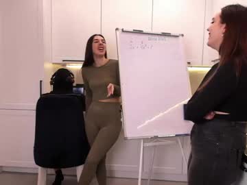 webcam girl _goalexgo_ capture image #1788567