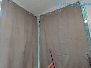webcam girl diamond_jo capture image #428327