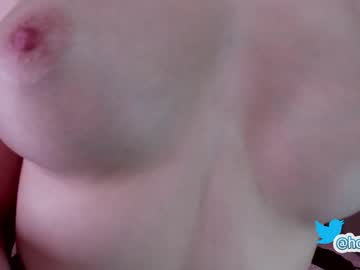 webcam girl hollyextra capture image #4127887
