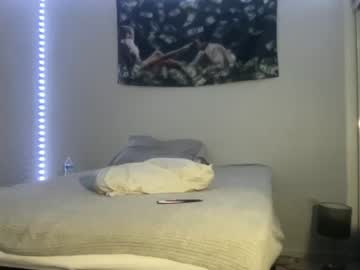 webcam man jg2cute capture image #3826584