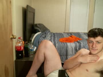 webcam man sexylax69 capture image #4543511
