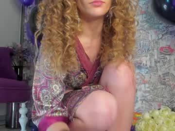webcam girl angelina_new capture image #4611897