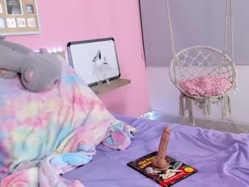 webcam girl little_effy18 capture image #3967269