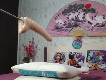 webcam girl sexyyykateee capture image #143970