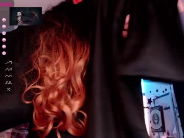 webcam girl stephymoon_ capture image #961588