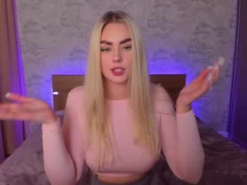 webcam girl 8a8y_nura capture image #776032