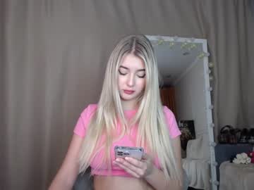 webcam girl cute18cute capture image #3415055