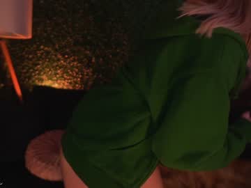 webcam girl lace__love capture image #1822750