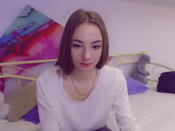 webcam girl noelle_rogers capture image #1090456