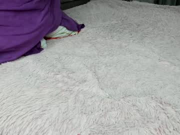 webcam girl fairy_yuki capture image #1921081