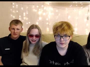 webcam couple xapka_ capture image #5478903