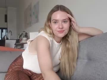 webcam girl bekbabyg capture image #2006801