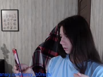 webcam girl sexy_b0rsch capture image #2872569