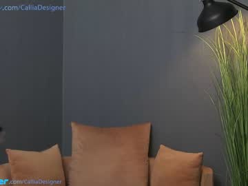 webcam girl calliadesigner capture image #4203798