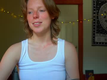 webcam girl crimsonxrapture capture image #2567940
