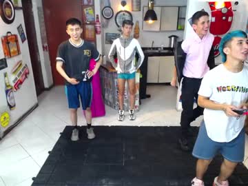 webcam man sextwinksx capture image #5435726