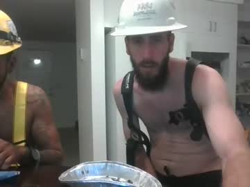 webcam man tommtommm capture image #1240682