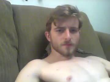 webcam man _evander98_ capture image #402613