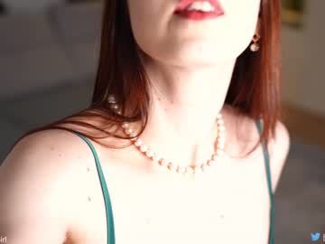 webcam girl _blackbee_ capture image #5132936