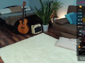 webcam couple bananya_kitty capture image #1547377