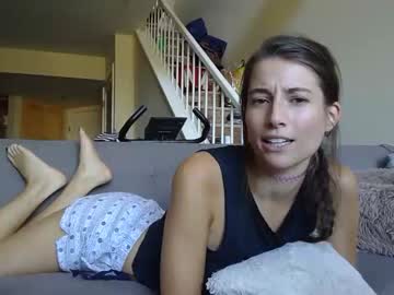 webcam girl cidergal69 capture image #453676