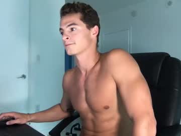 webcam man jaykehere capture image #2779400
