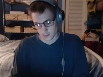webcam man slimshady1801 capture image #4989187