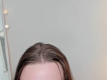 webcam girl k_a_r_o_l_i_n_a capture image #3439664