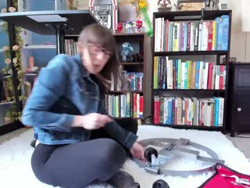 webcam girl ellynaomi capture image #250523